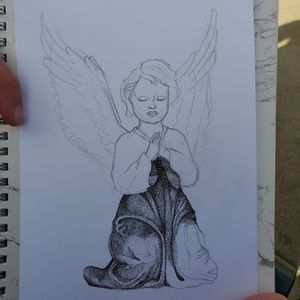 Meet your Posher, Celia